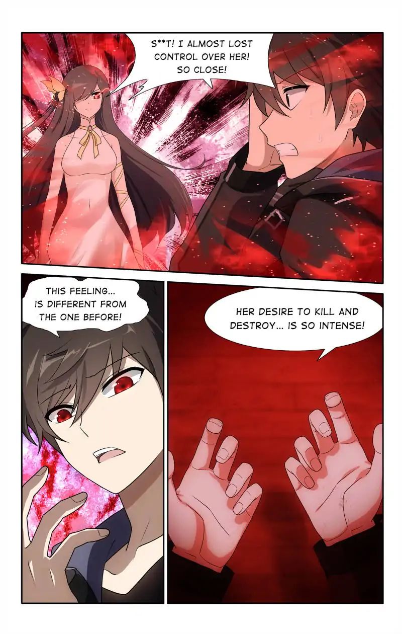 Page 10 of Chapter 31