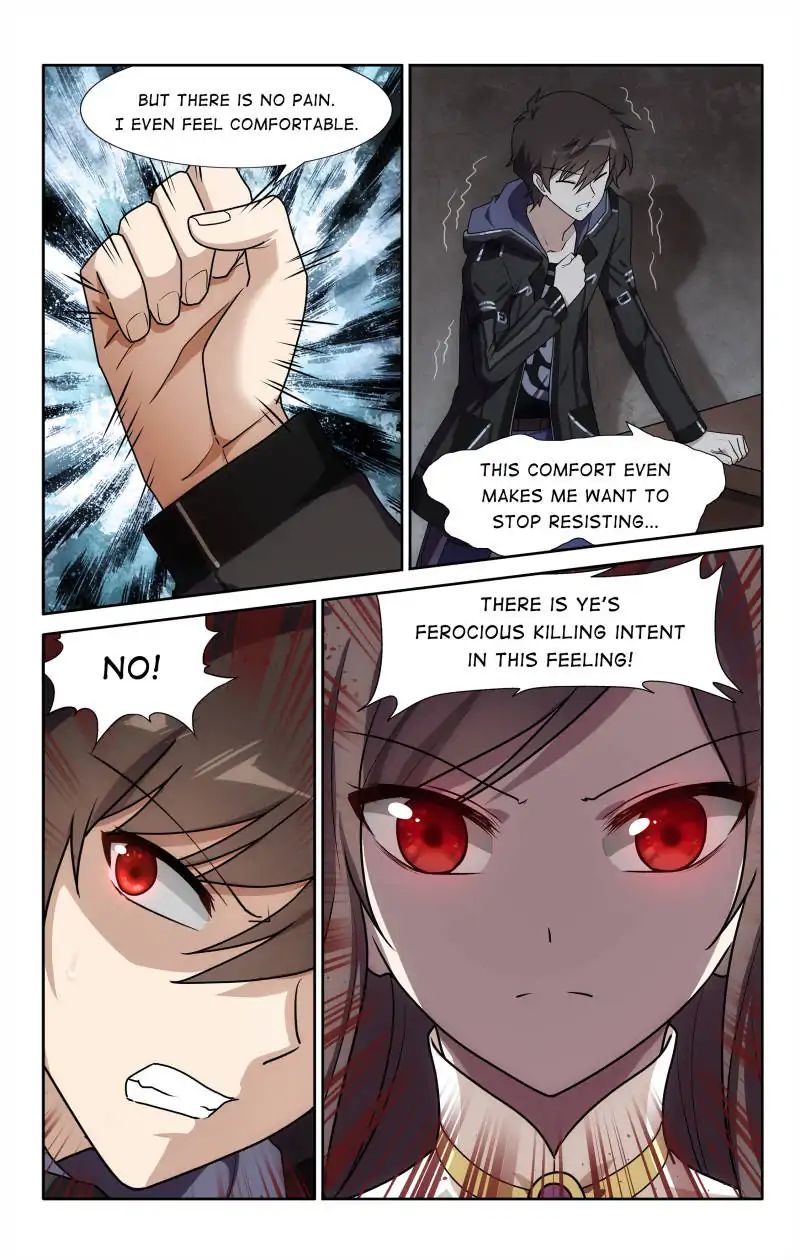 Page 11 of Chapter 31
