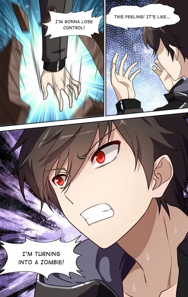Page 12 of Chapter 31