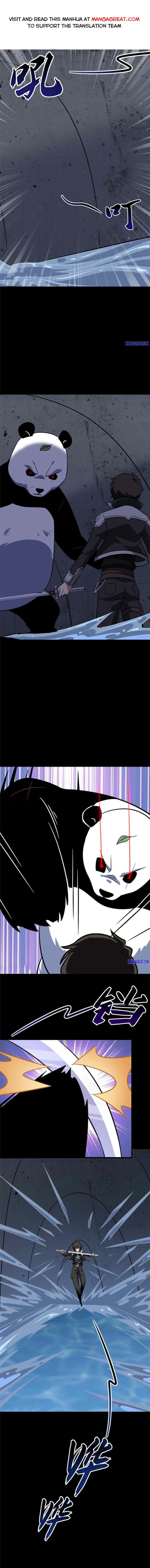 Page 1 of Chapter 320