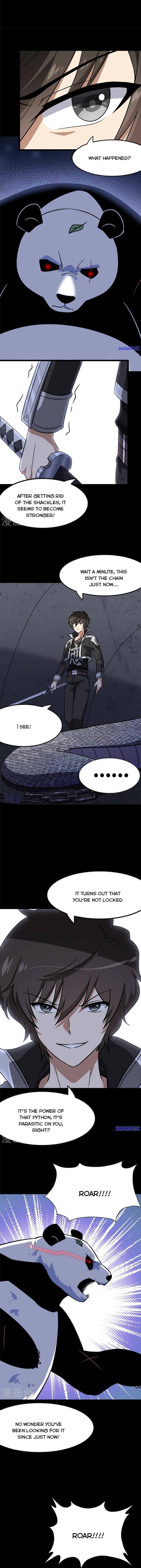 Page 2 of Chapter 320