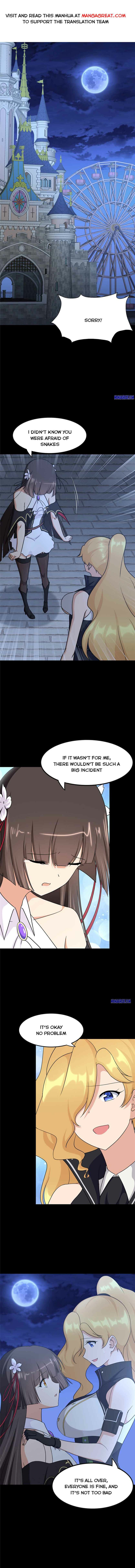 Page 1 of Chapter 321