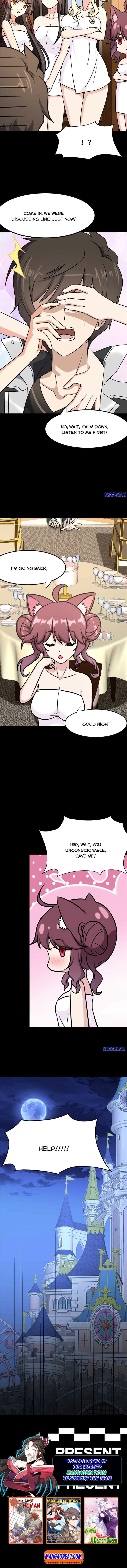Page 8 of Chapter 321