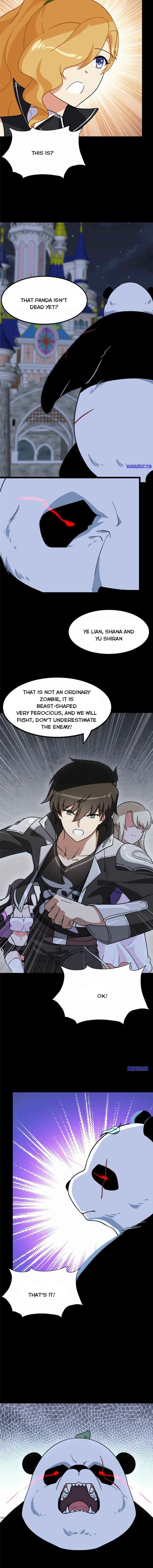 Page 2 of Chapter 322