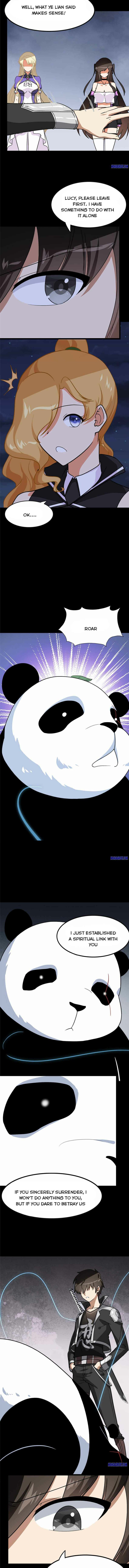 Page 7 of Chapter 322
