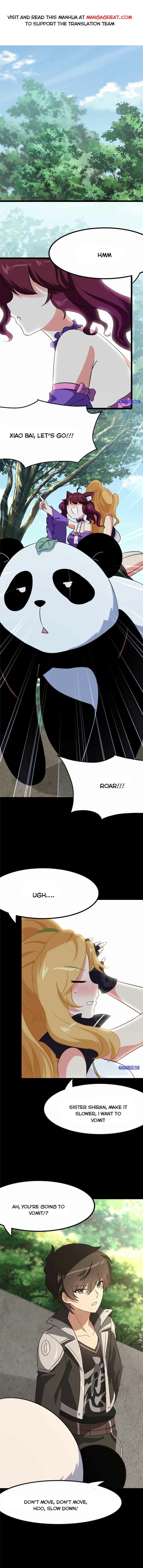 Page 1 of Chapter 323