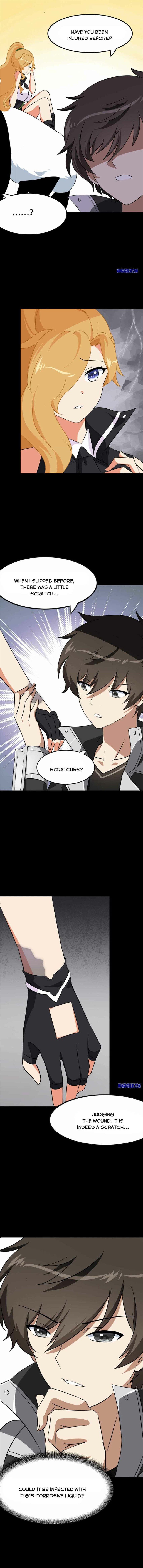 Page 2 of Chapter 323