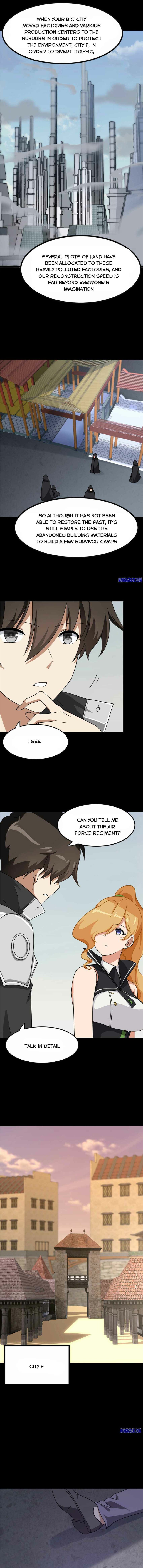 Page 6 of Chapter 323