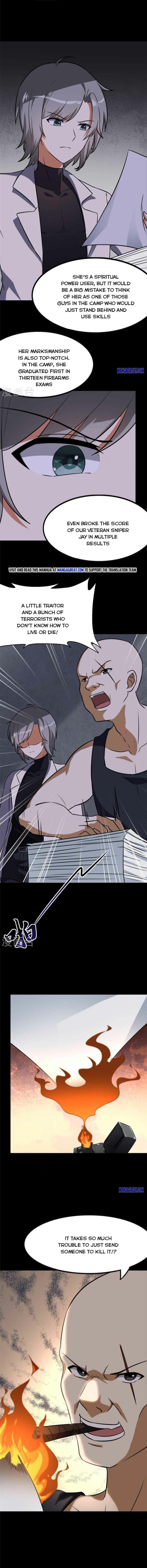 Page 2 of Chapter 324