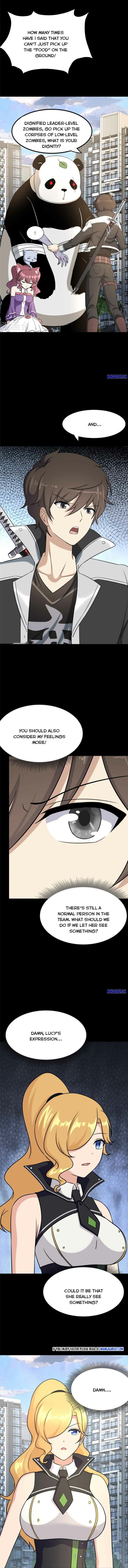 Page 2 of Chapter 325