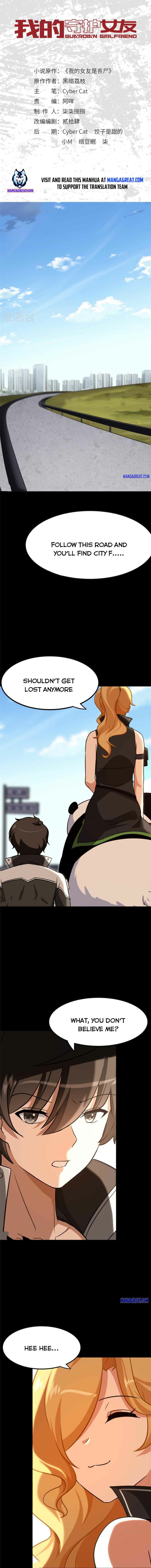 Page 1 of Chapter 326