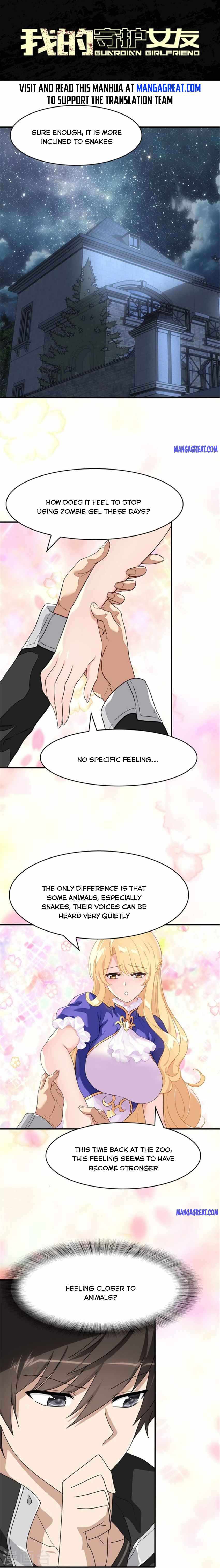 Page 1 of Chapter 327