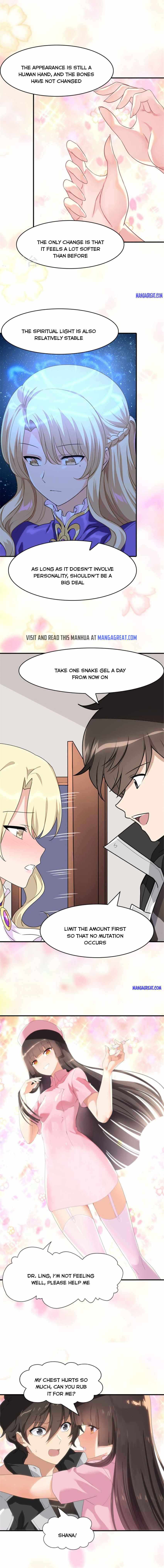 Page 2 of Chapter 327