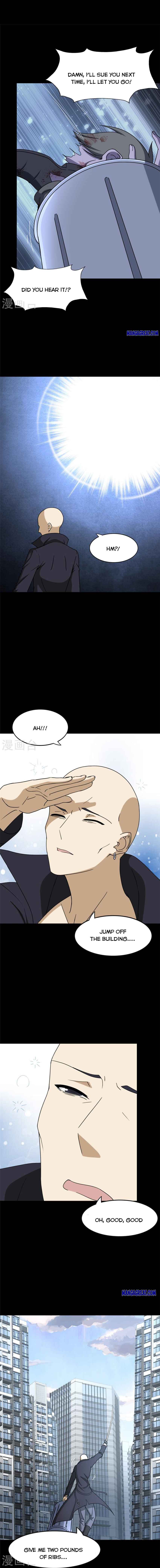 Page 2 of Chapter 328