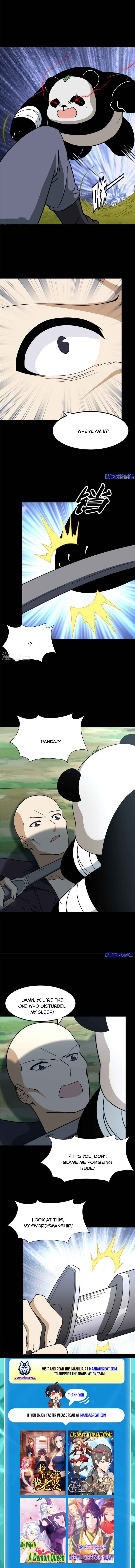 Page 7 of Chapter 328