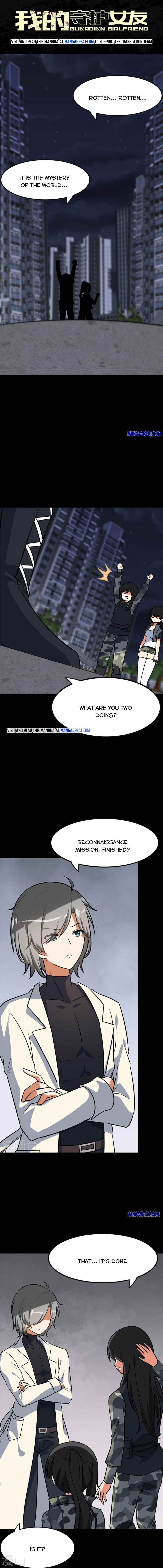 Page 1 of Chapter 329