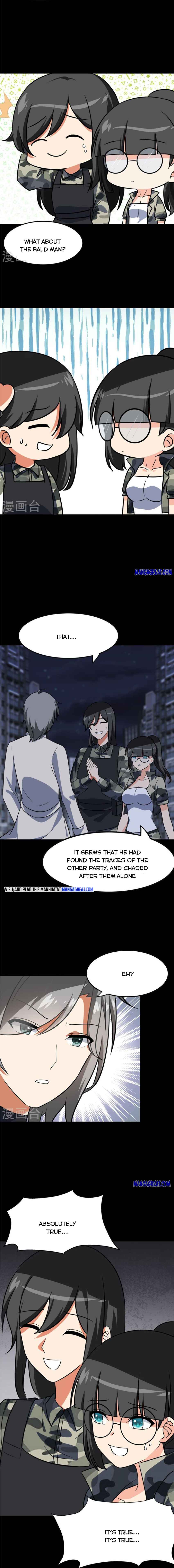 Page 2 of Chapter 329