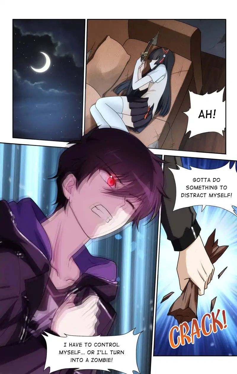 Page 1 of Chapter 32