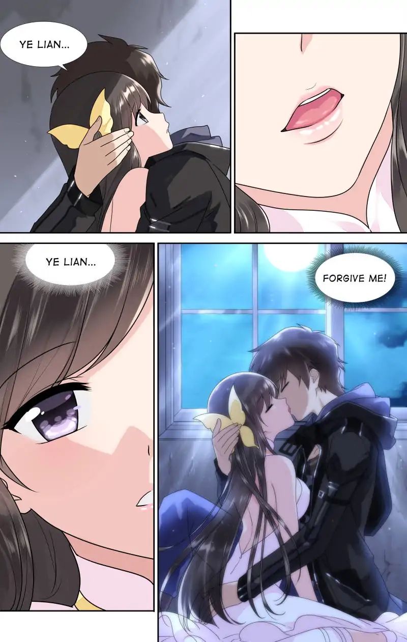 Page 3 of Chapter 32