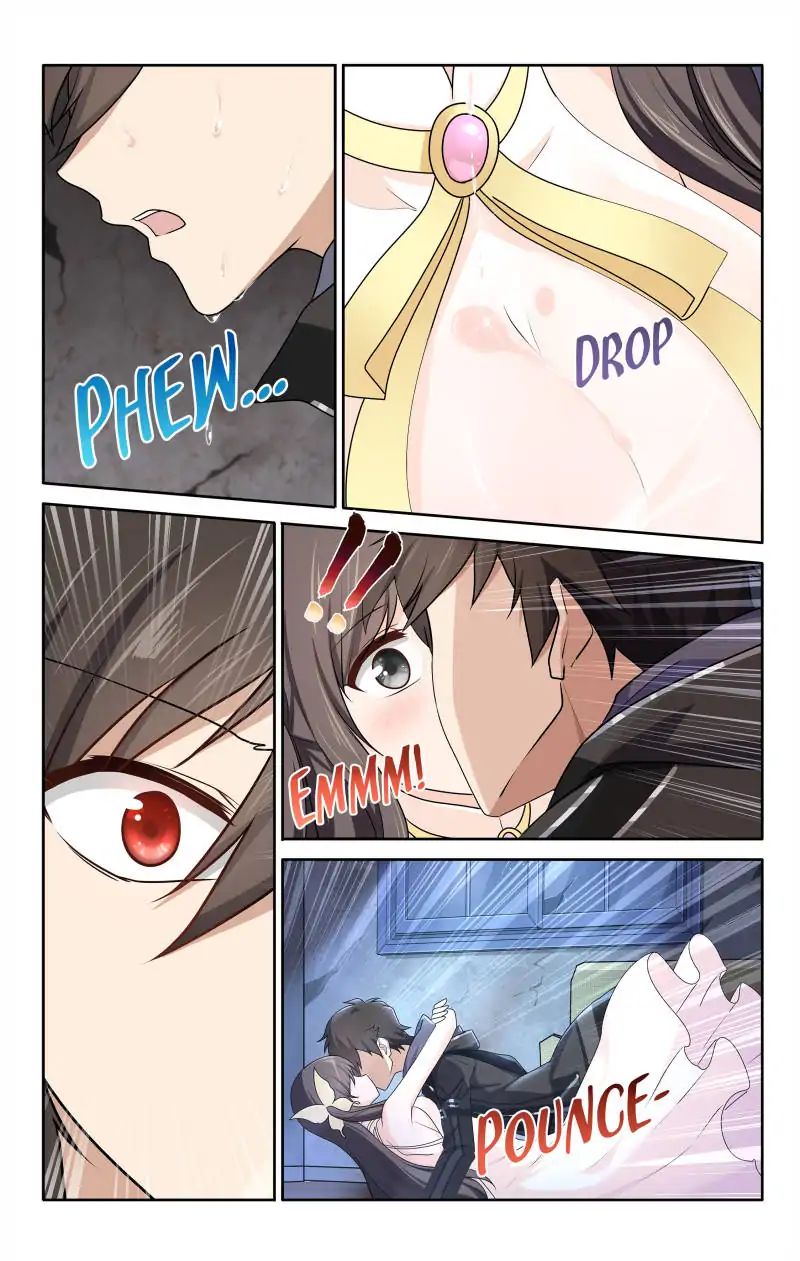 Page 5 of Chapter 32