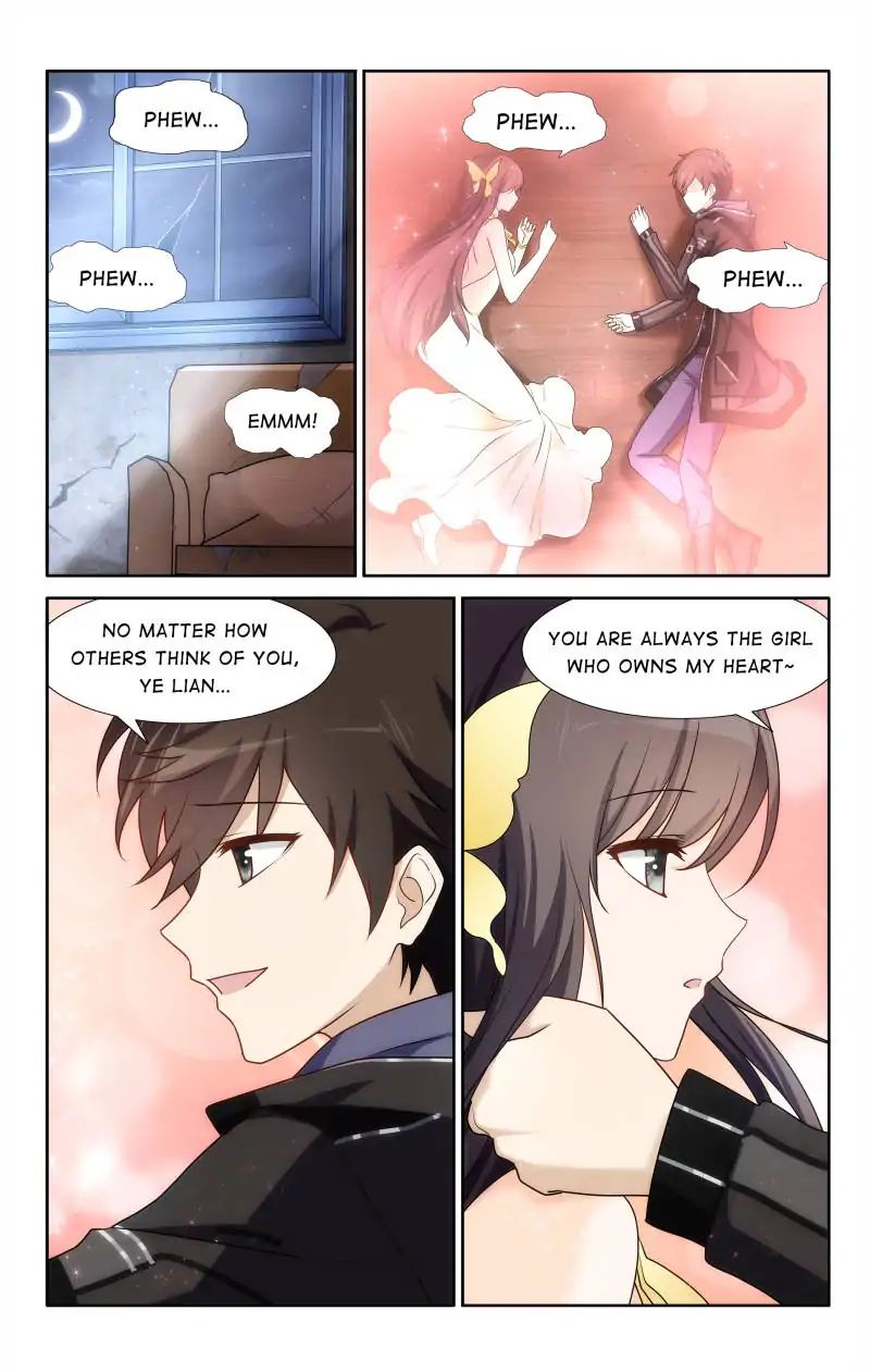 Page 6 of Chapter 32