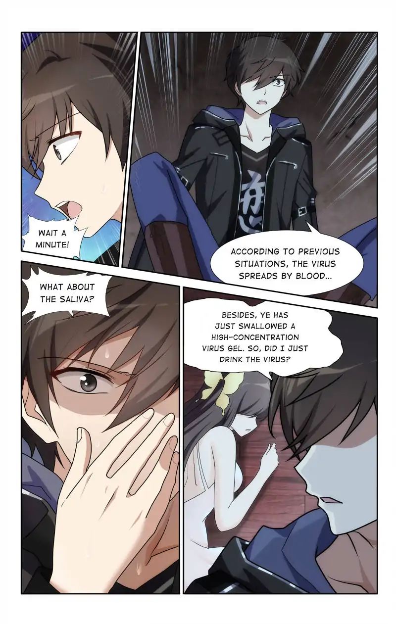 Page 7 of Chapter 32