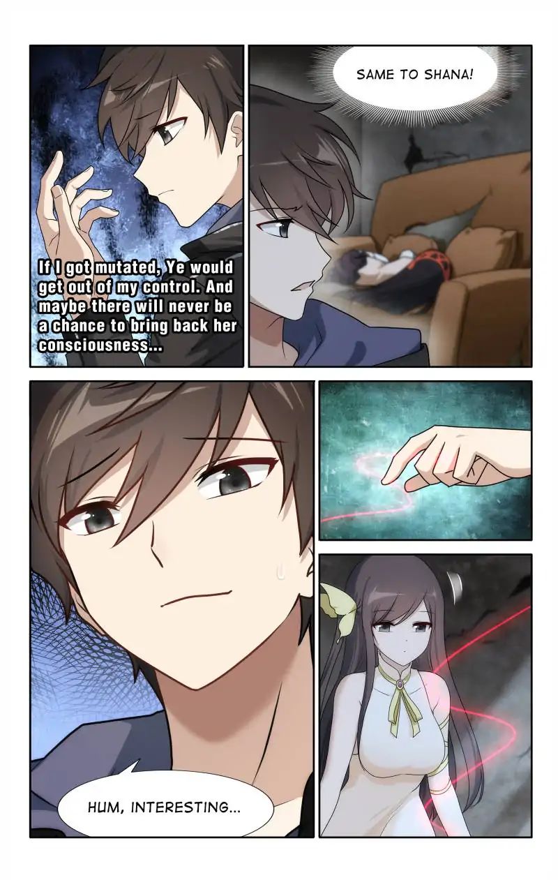 Page 8 of Chapter 32