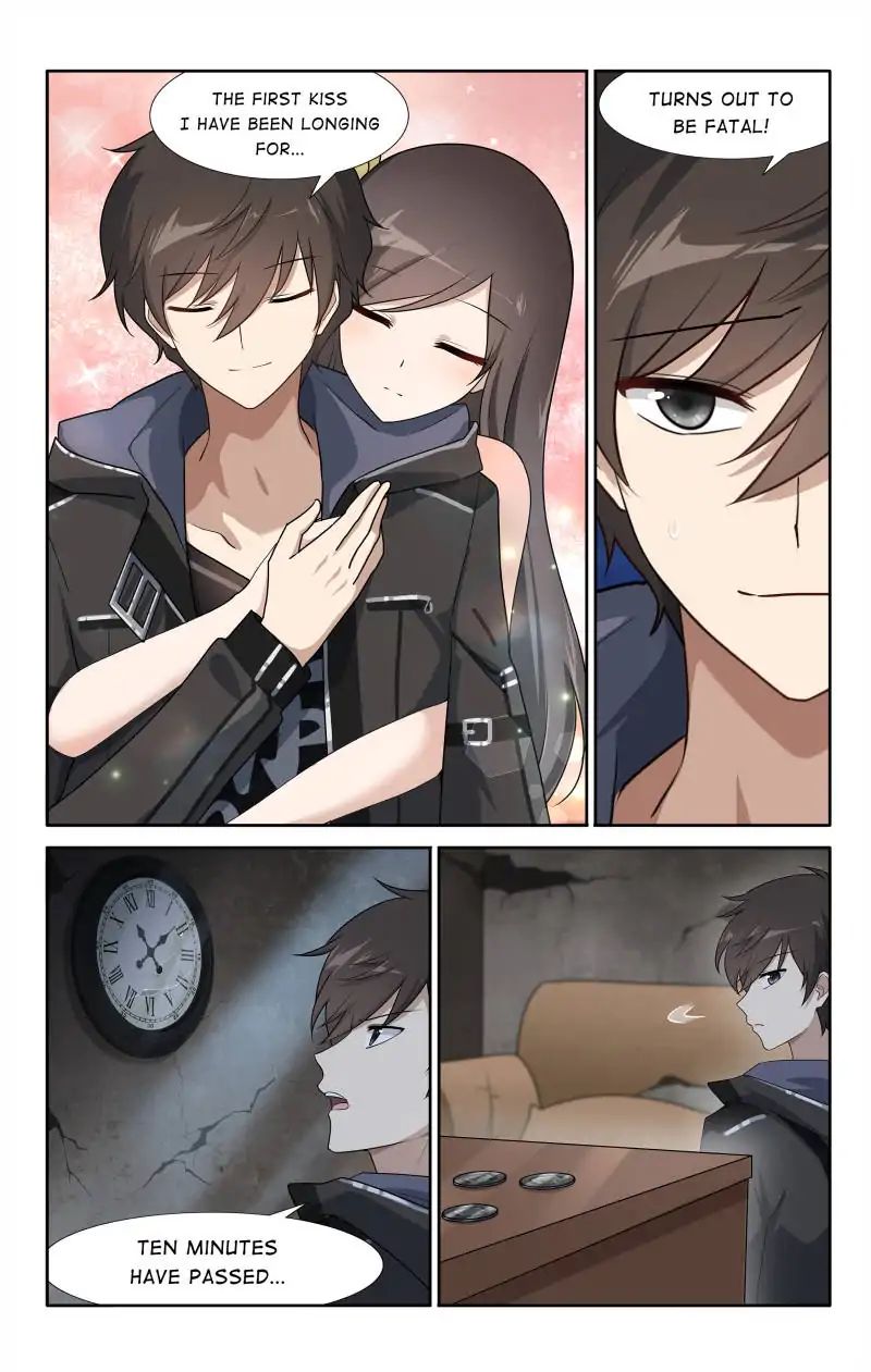 Page 9 of Chapter 32