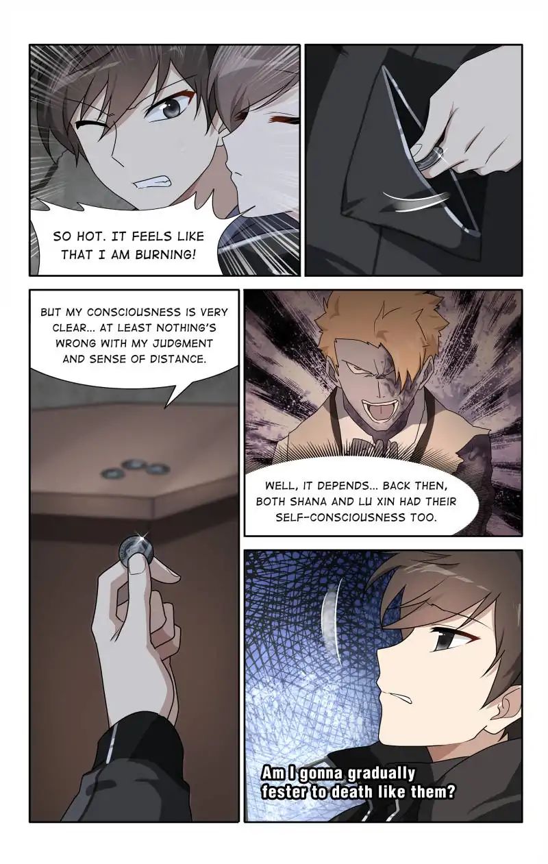 Page 10 of Chapter 32