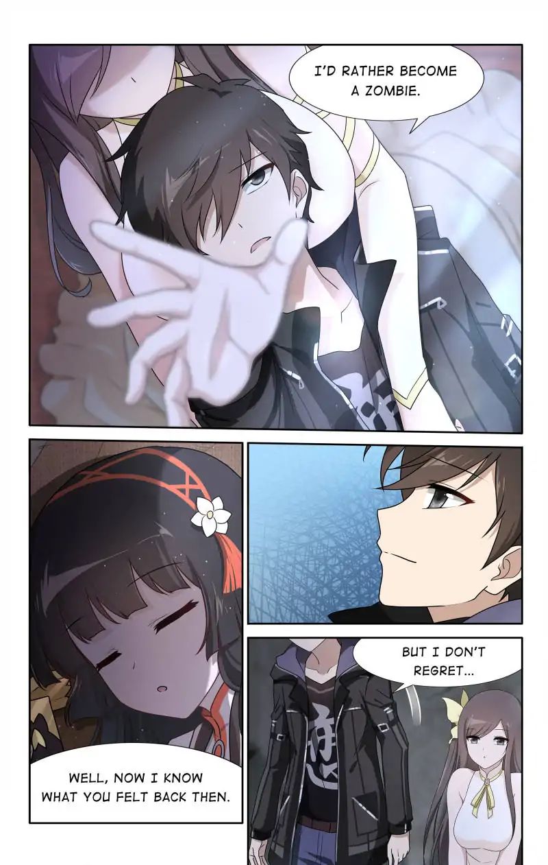 Page 11 of Chapter 32