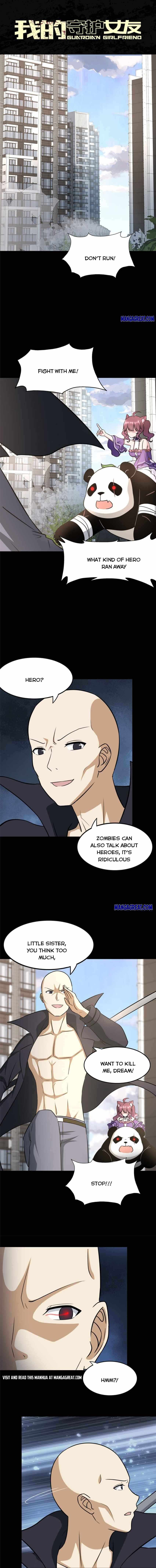 Page 1 of Chapter 330