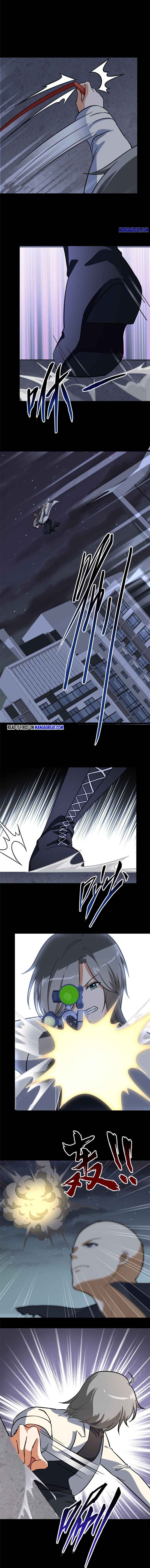 Page 2 of Chapter 331