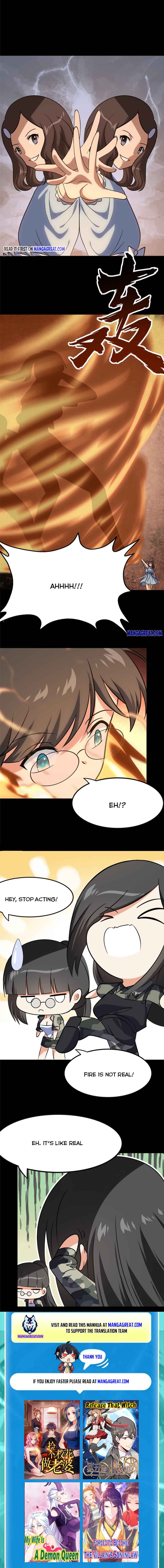 Page 6 of Chapter 331