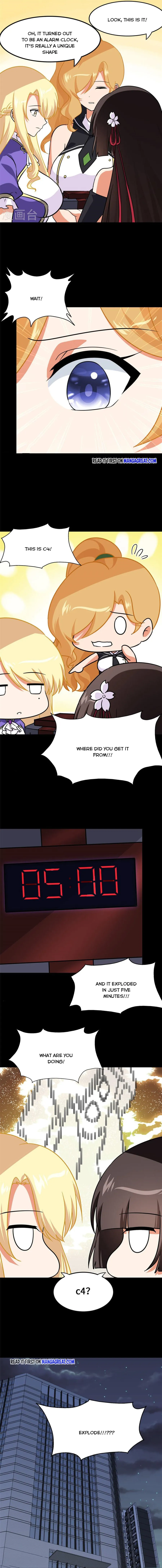 Page 2 of Chapter 333