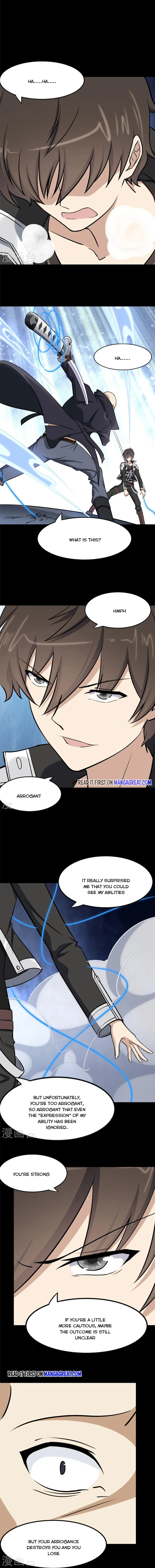 Page 2 of Chapter 334