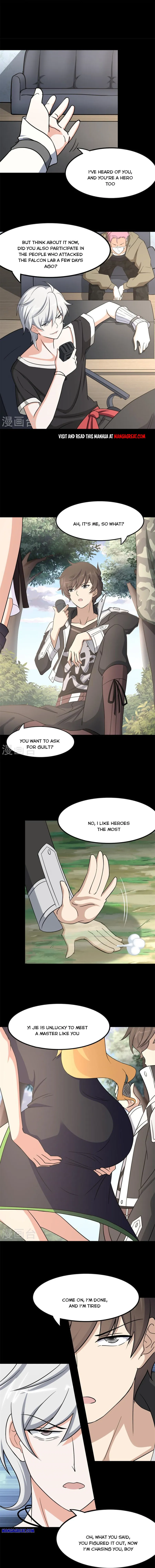 Page 2 of Chapter 336
