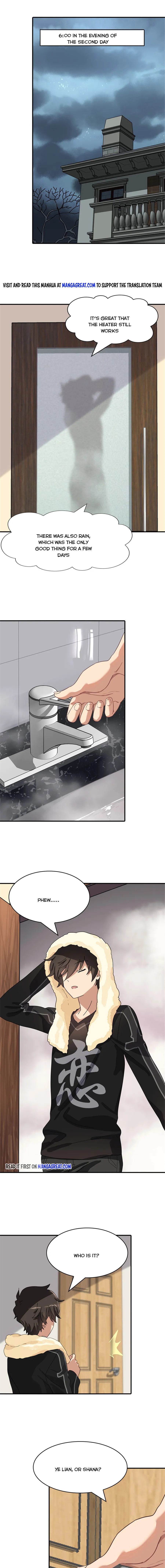 Page 1 of Chapter 337