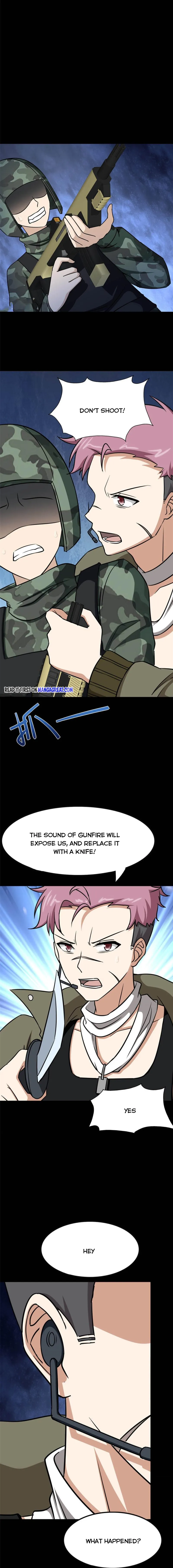Page 2 of Chapter 339