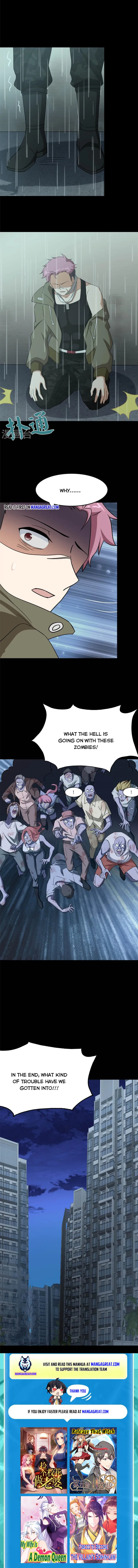 Page 10 of Chapter 339