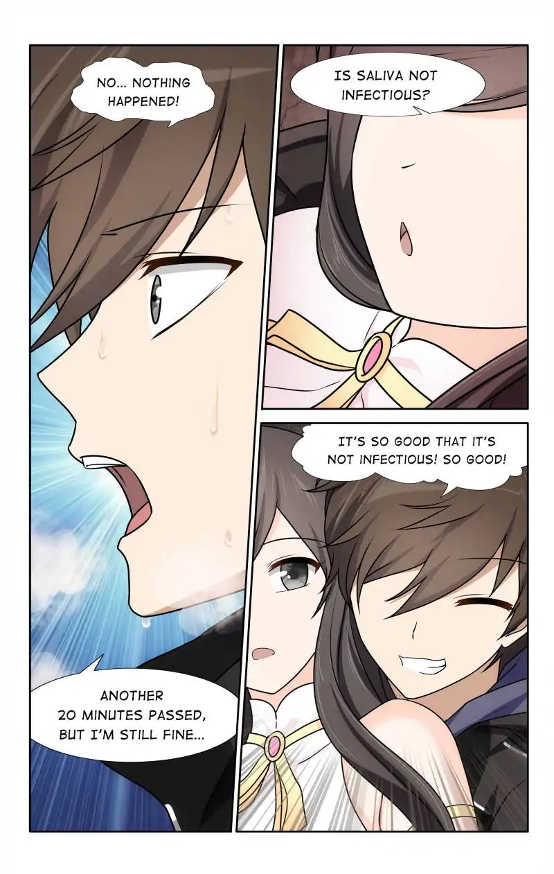 Page 2 of Chapter 33