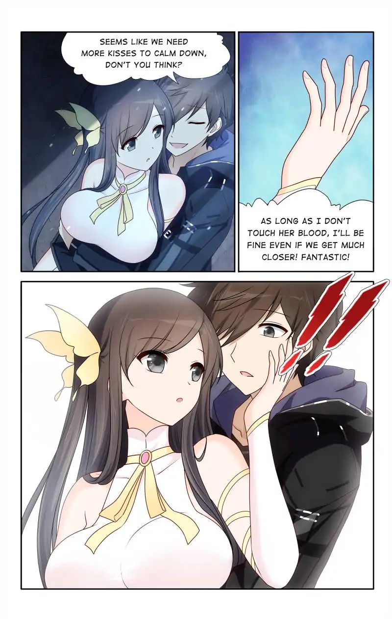 Page 3 of Chapter 33