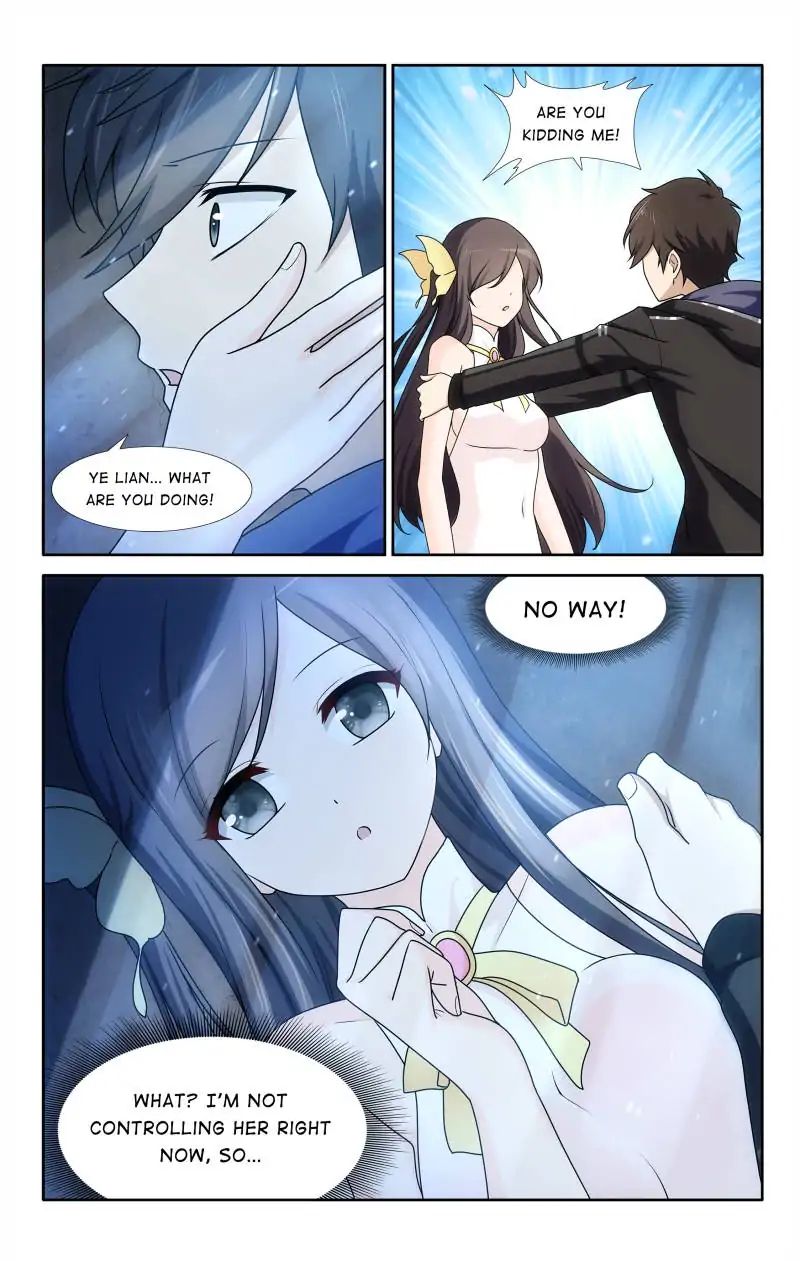 Page 4 of Chapter 33