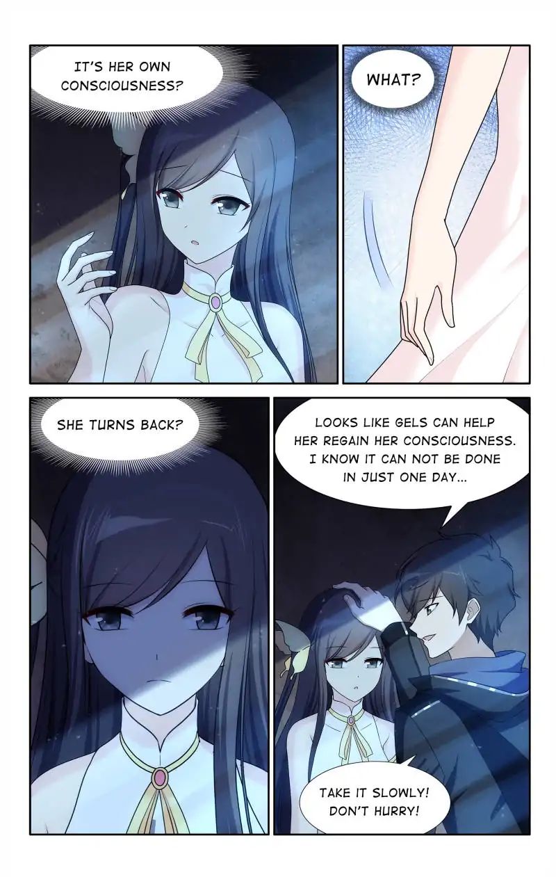 Page 5 of Chapter 33