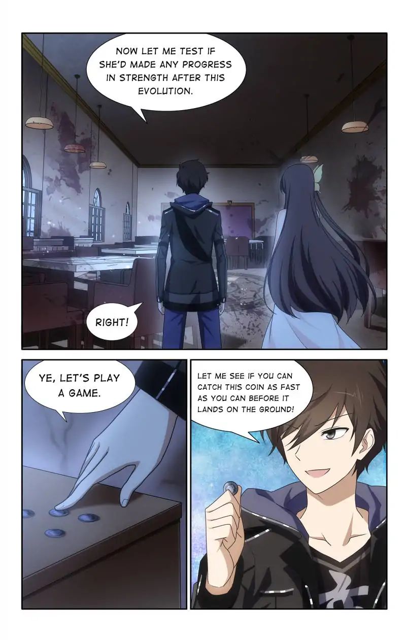 Page 6 of Chapter 33