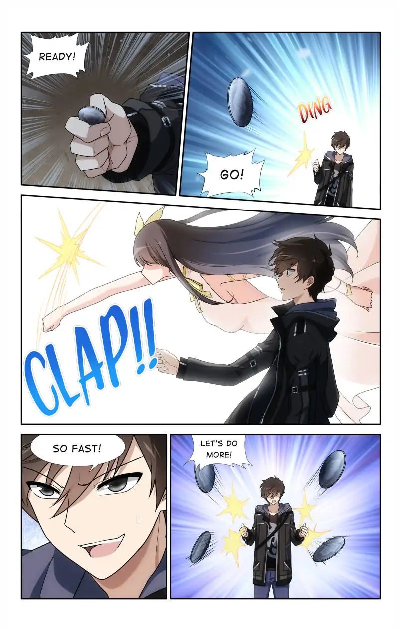Page 7 of Chapter 33