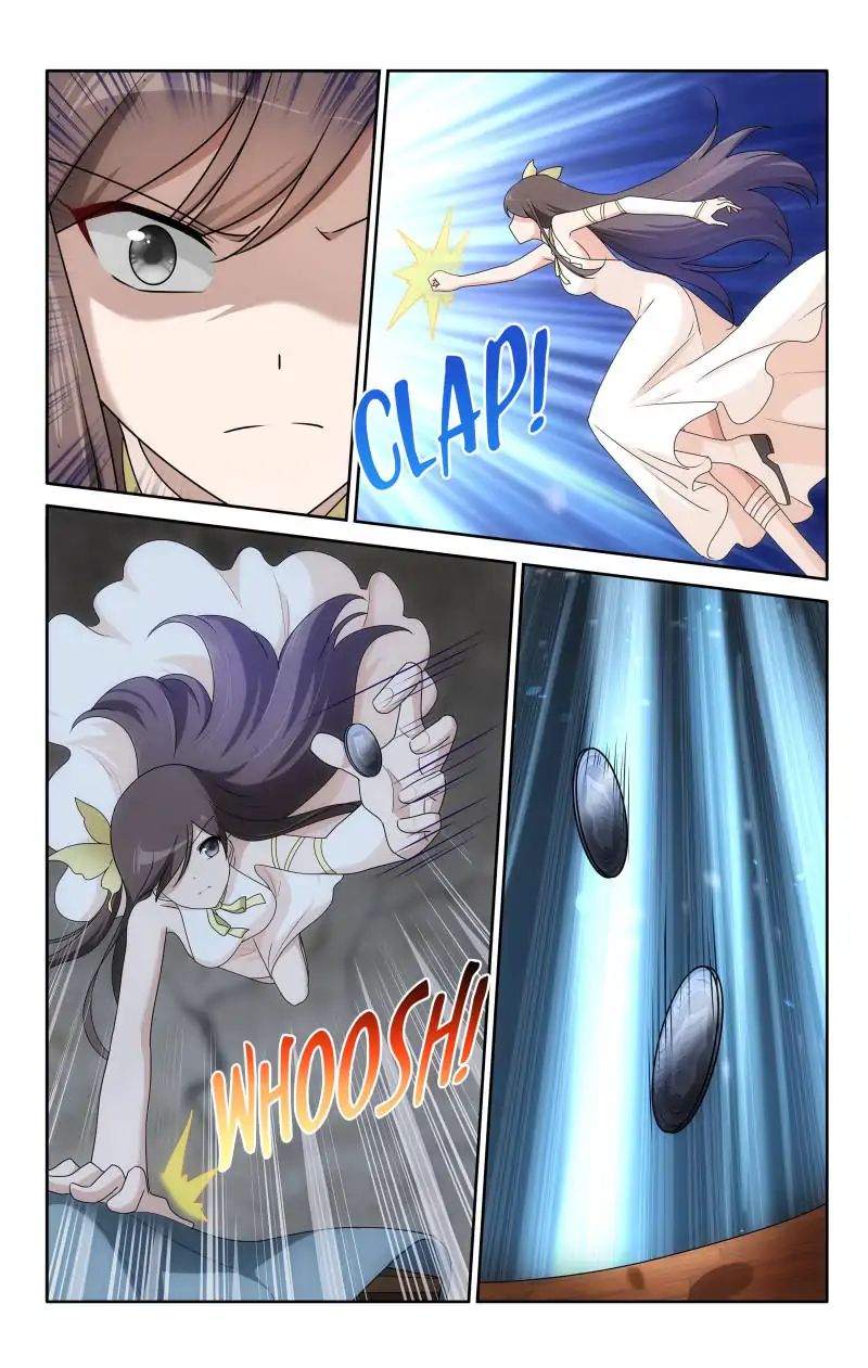 Page 8 of Chapter 33