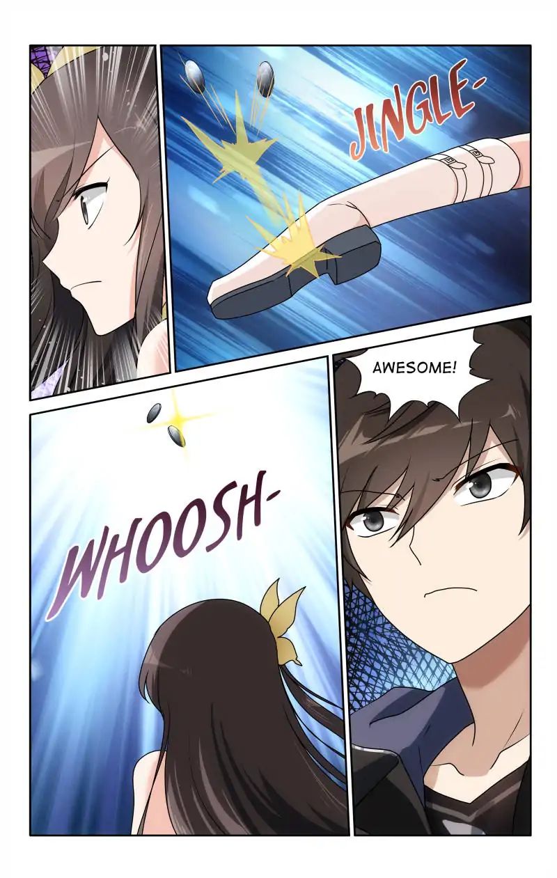 Page 9 of Chapter 33