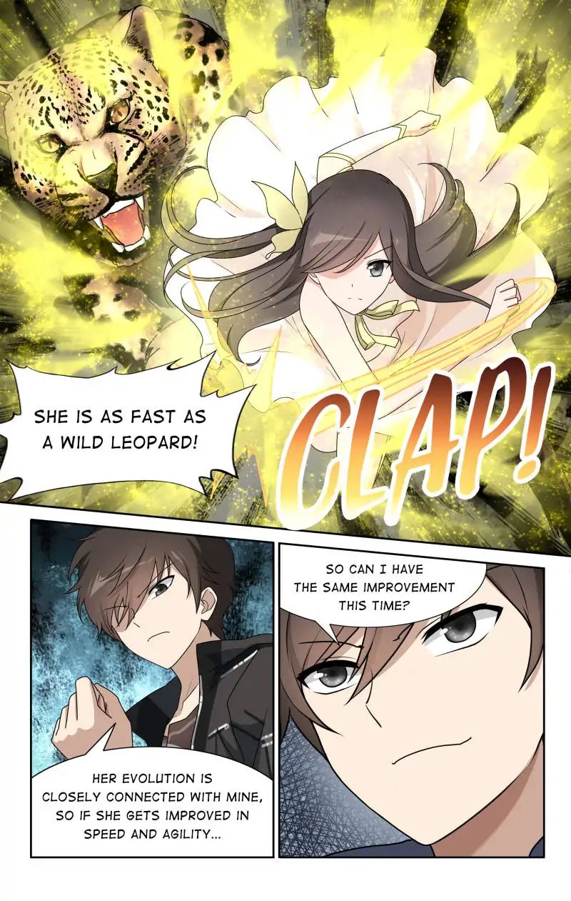 Page 10 of Chapter 33