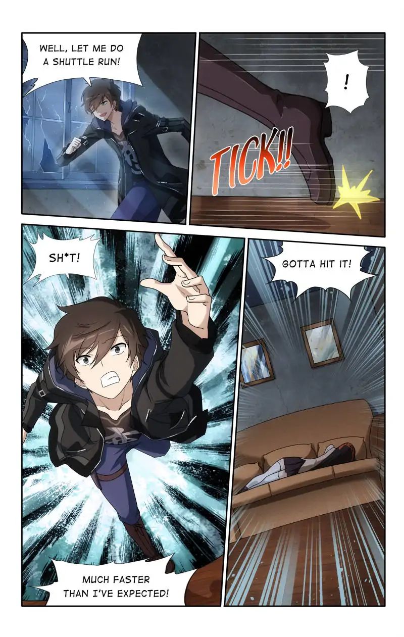 Page 11 of Chapter 33