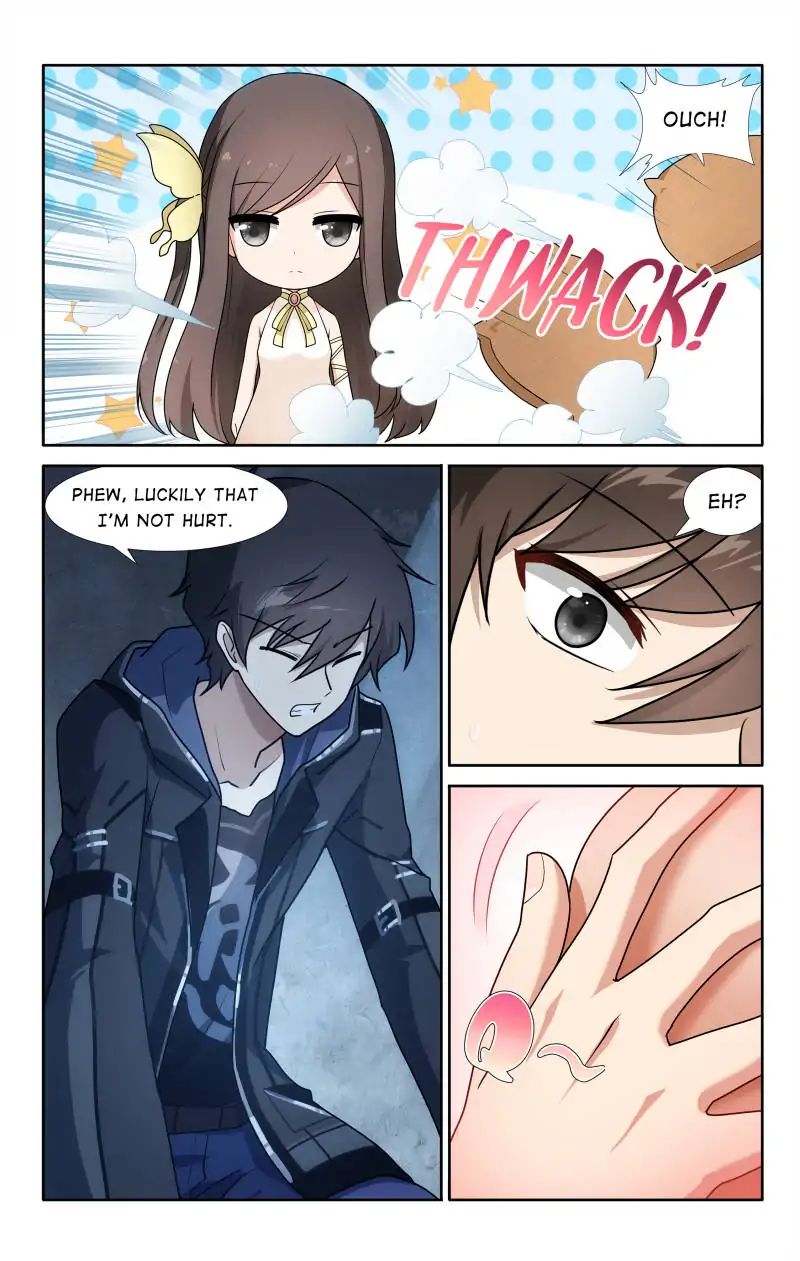 Page 12 of Chapter 33